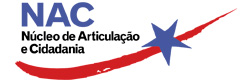 Núcleo Articulação e Cidadania