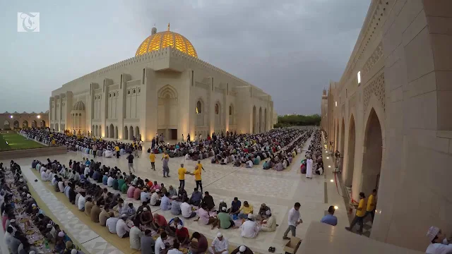 Ramdan,Iftaar,Dubai,Abu dhabi, Sheikh Zayed Mosque