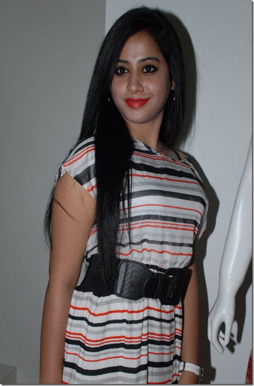 swathi_deekshith_without_makeup_still