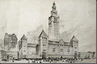 mckim-mead-and-white-proposal-grand-central