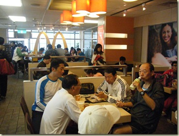 DSCF0345