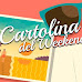 Stestro e Saravita, nuovo singolo "Cartolina del weekend" composto e prodotto da Joda