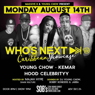 http://www.hot97.com/news/presskit/event-whos-next-live-ft-young-chow-kemar-hood-celebrityy