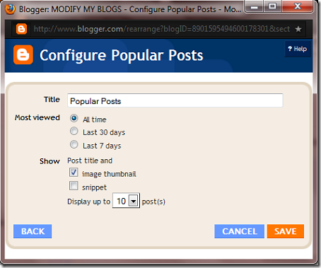 blogger popular posts1