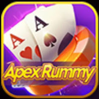 Apex Rummy apk