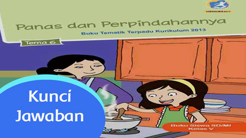 Jawaban Buku Paket Bahasa Indonesia Kelas 7 Halaman 207 Guru Ilmu Sosial