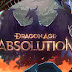 Dragon Age: Absolution