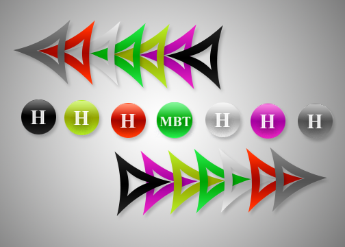 Previous-Next-and-Home-Button Images