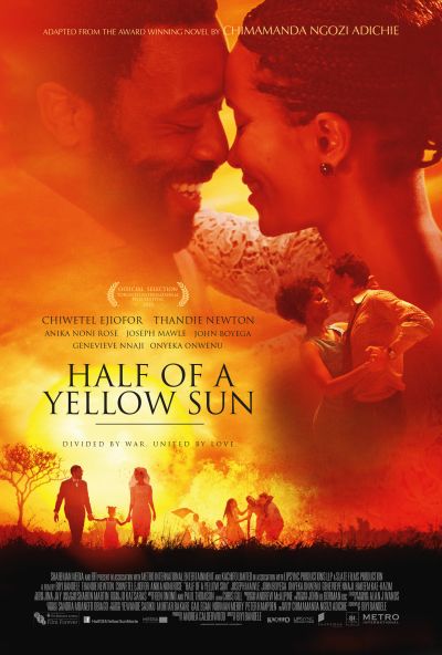 Half Of A Yellow Sun (2013) [1080p] [BluRay] [5.1] [YTS.MX]