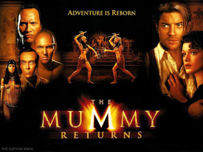 mummy-reborn-free-download-hd-720p-download