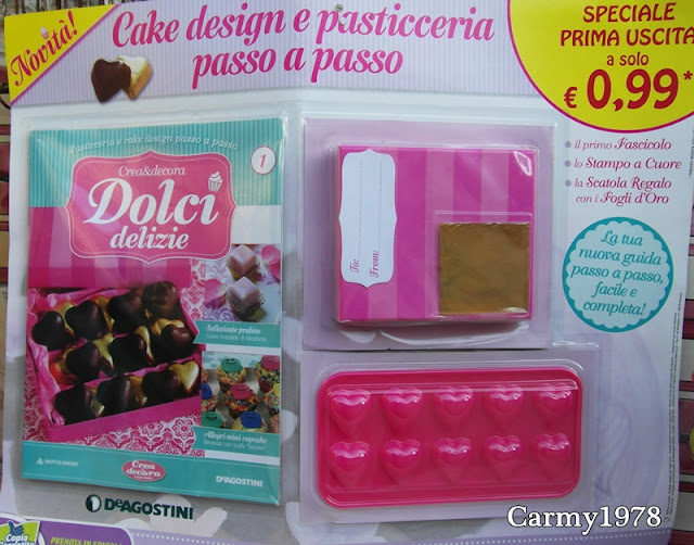 crea-e-decora