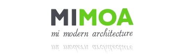 mimoa_1
