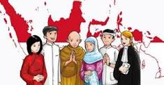 Contoh soal k13 kelas 4 SD tahun 2020 beserta kunci jawaban