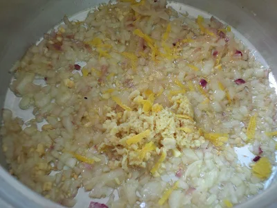 receita grão de bico
