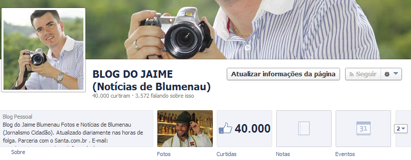  https://www.facebook.com/pages/BLOG-DO-JAIME-Not%C3%ADcias-de-Blumenau/267894243258955