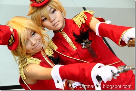 Suntec-Anime-20101114-3