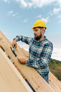 roofing contractors in Denver