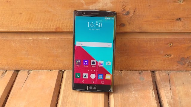 LG vai parar de fabricar celulares no mundo