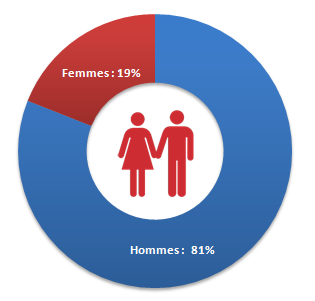 femmes, hommes, france, genre, pinterest, statitiques, statistiques