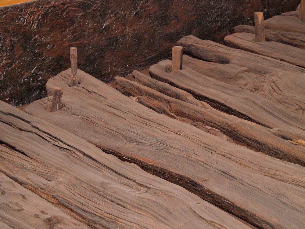 corlea-trackway-3 corlea-trackway-3