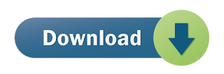 https://linkgenie.me/s/Jn7oQ