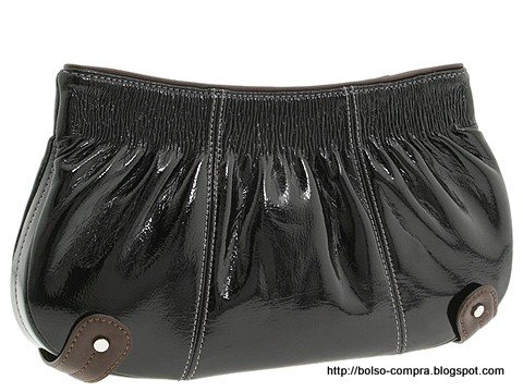 Bolso compra:compra-66603057