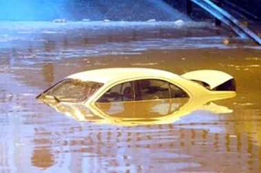 normal_tormenta13