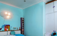 Terpopuler 26+ Warna Cat Kamar Tidur Dan Maknanya