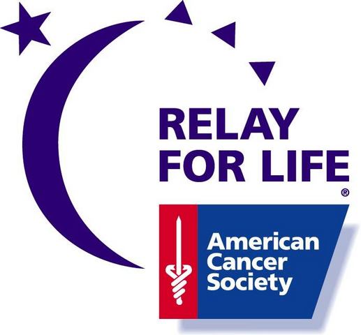 Relay For Life. Relay for Life is a cause that