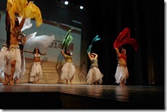 IMG_0562
