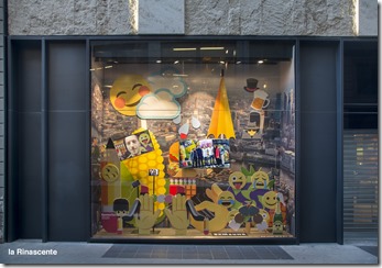 Vetrine_AnnexVetrine_Annex_BP_8451