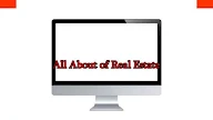 Real Estate Forms