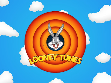 #5 Bugs Bunny Wallpaper