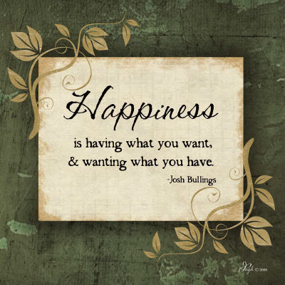 Happiness-quotes.jpg