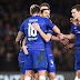 Chelsea Menang Telak Atas PAOK