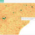 The Power of Place: Unleashing Census Data in Your Tableau Analytics