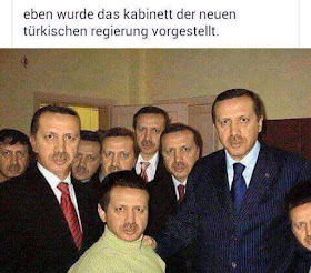 http://m.faz.net/aktuell/politik/inland/wahlen-in-der-tuerkei-deutschland-ist-erdogan-bastion-15657757.html