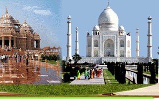 India Travel