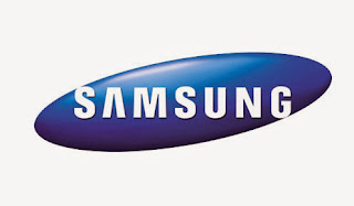 http://gadgettterbaru.blogspot.com/2013/12/daftar-harga-hp-samsung.html