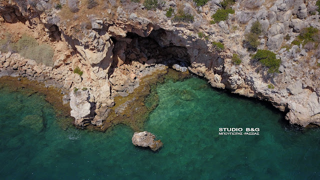 ΝΑΥΠΛΙΟ