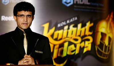 Saurav Ganguly HD Wallpapers 55