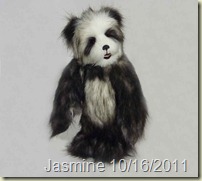 JasmineStanding1000