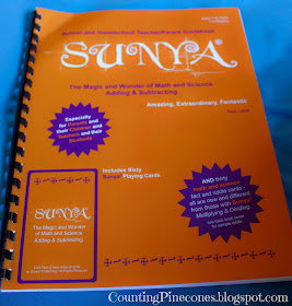 os, hsreviews, math supplement math practice, math fact fun, math game, Sunya