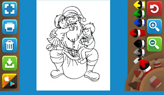 http://pt.hellokids.com/c_23986/desenhos-para-colorir/paginas-para-colorir-ferias/paginas-para-colorir-sobre-o-natal/paginas-para-colorir-papai-noel/desenho-do-papai-noel-com-criancas-felizes-colorir-online