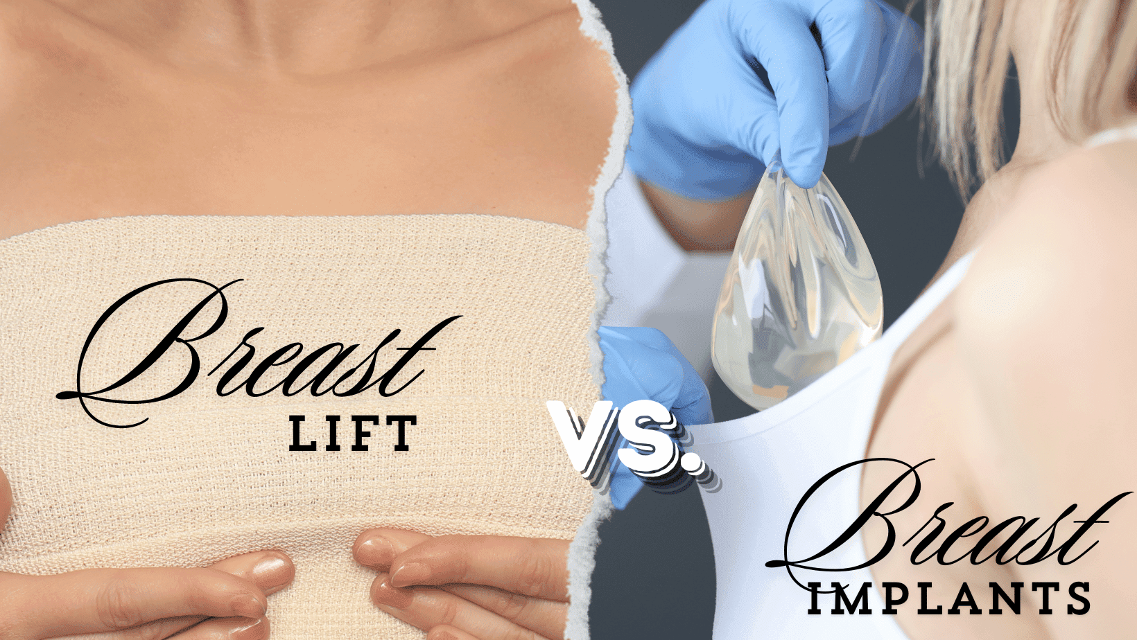 choosing-the-right-breast-surgery-mastopexy-vs-mammoplasty-barbies-beauty-bits