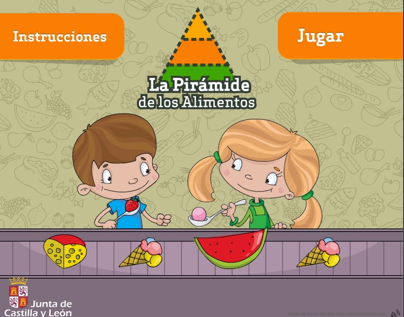 http://www.educa.jcyl.es/educacyl/cm/gallery/Recursos%20Infinity/juegos/piramide_alimentaria/app.swf