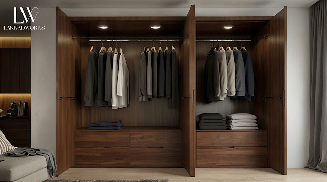 Balance Aesthetics and Functionality