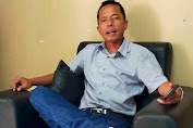 DPRD Simalungun Akan Turun ke Raja Maligas, LSM Penjara Siap Surati Sejumlah Lembaga Negara