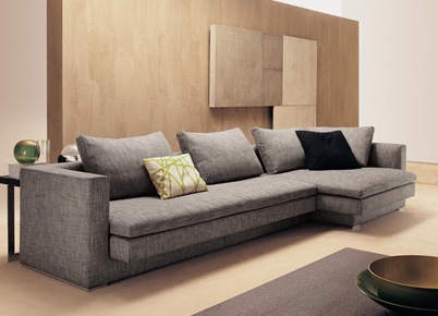 Sofas4