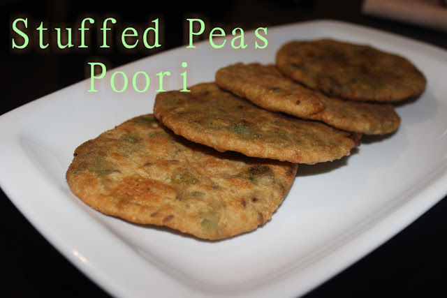 Vidhya’s Veg Indian Recipes